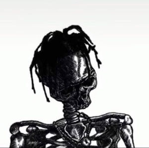 Meet your Posher, Dante’vius